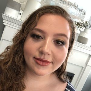 Meet your Posher, Cassidy